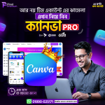 Canva Pro